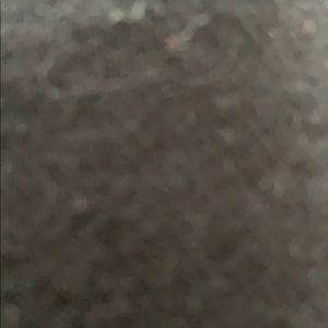 Meet your Posher, La